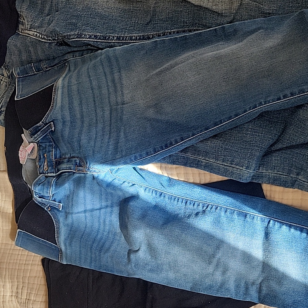 Maternity Bundle - image 3